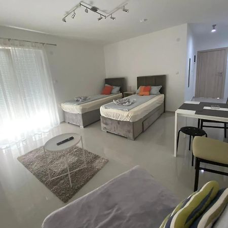 Villa Ronic Soko Banja Εξωτερικό φωτογραφία