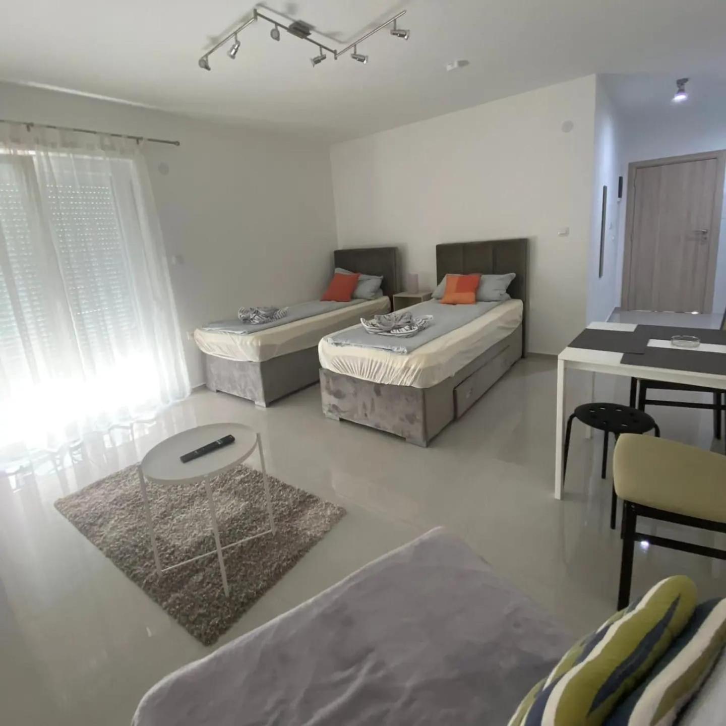 Villa Ronic Soko Banja Εξωτερικό φωτογραφία
