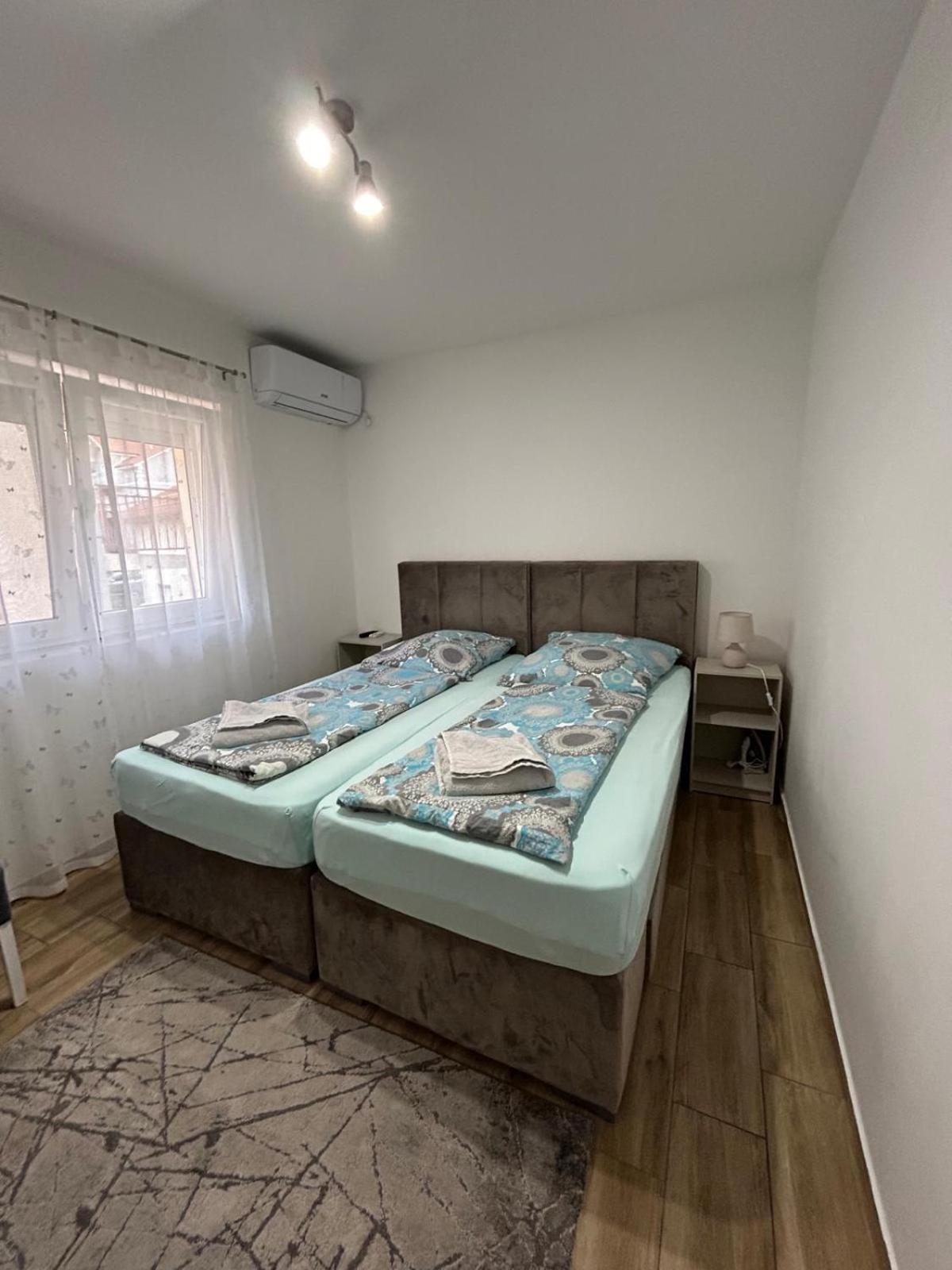 Villa Ronic Soko Banja Εξωτερικό φωτογραφία